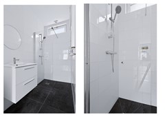 Numansdorpsestraat 17A-10x.jpg